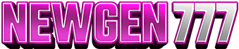 NEWGEN777